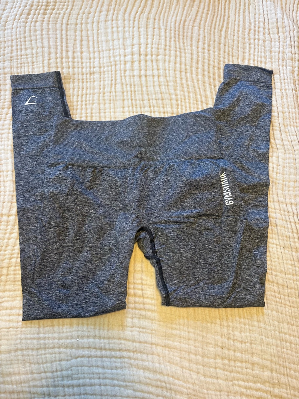 Gymshark Women’s Leggings